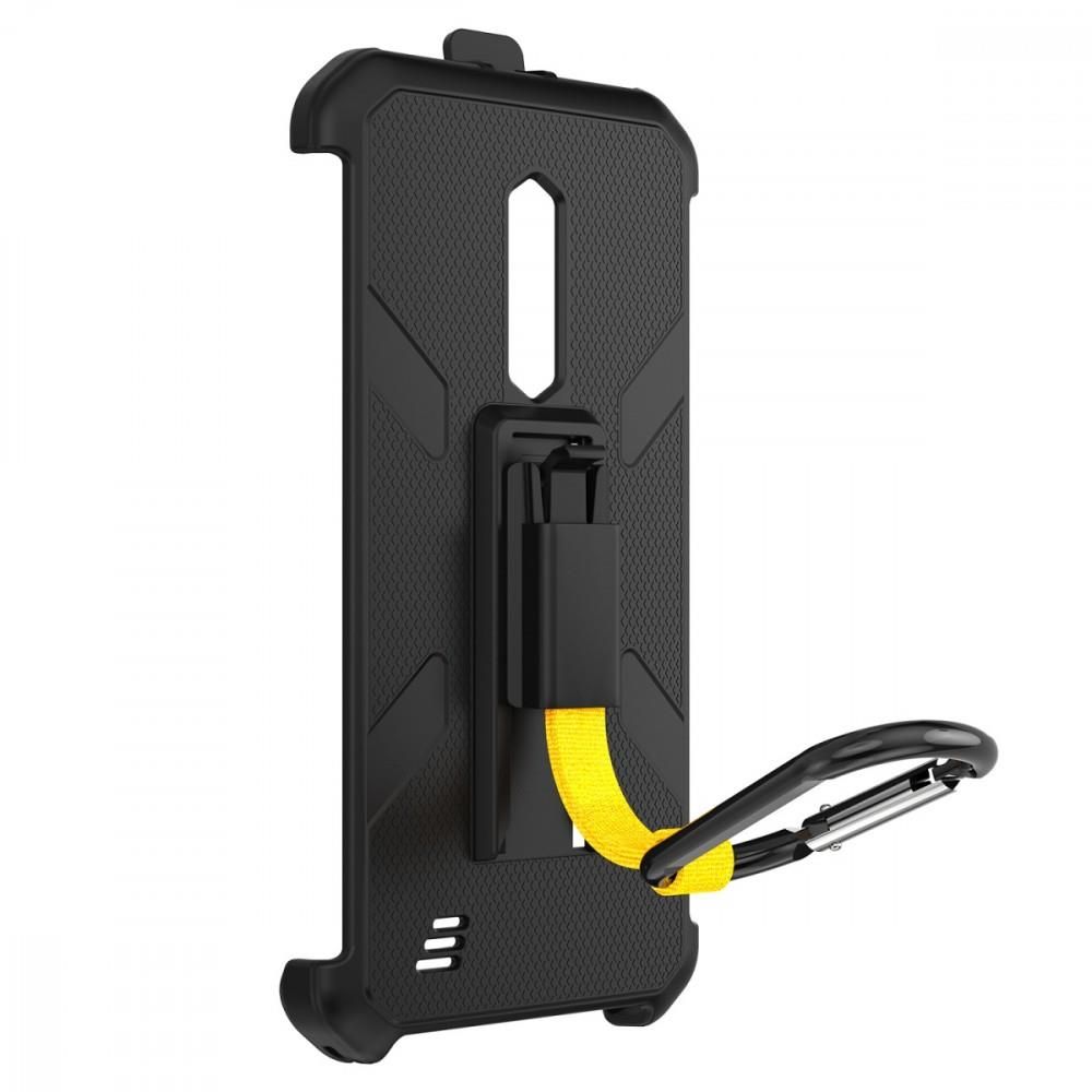 Etui multifunkcyjne do Ulefone Armor X12/X12 Pro foto2
