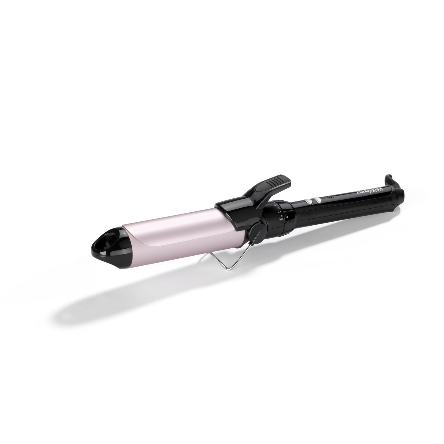 BaByliss Pro 180 XL 38mm C338E_4