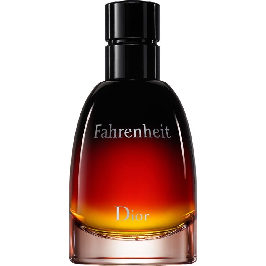 Christian Dior Fahrenheit Le Parfum Woda Perfumowana
