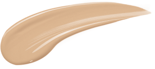 L’Oréal Paris Infaillible More Than Concealer