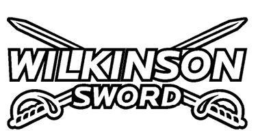 wilkinson sword
