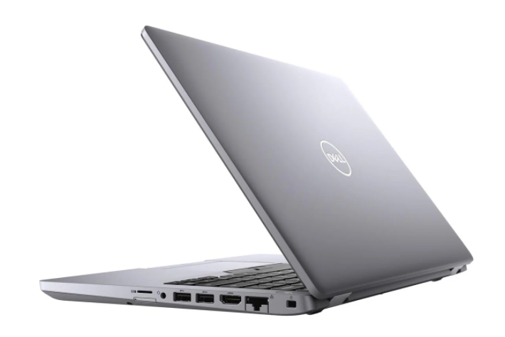 Dell Latitude 5410