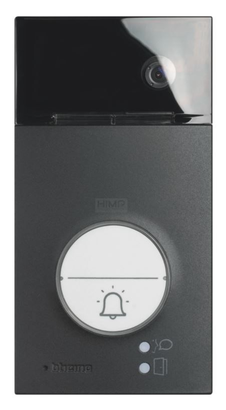 Bticino 363910