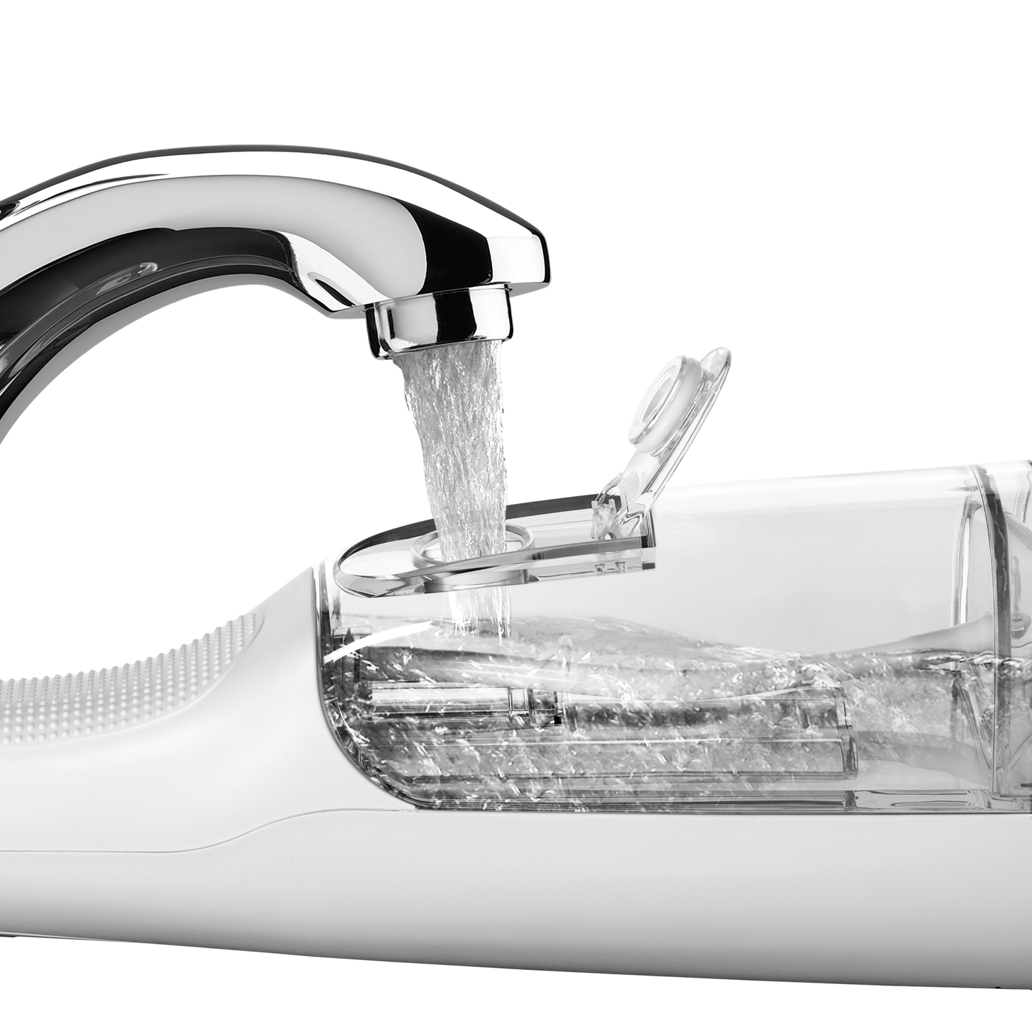 Waterpik Zdjęcie lifestyle 2