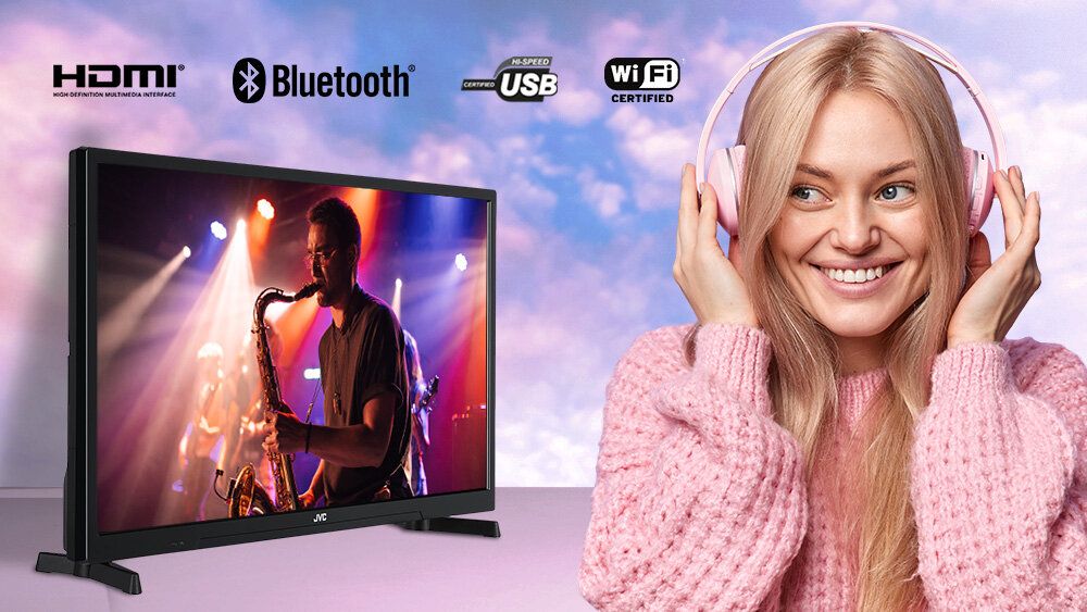 HDMI 2.1 dla graczy