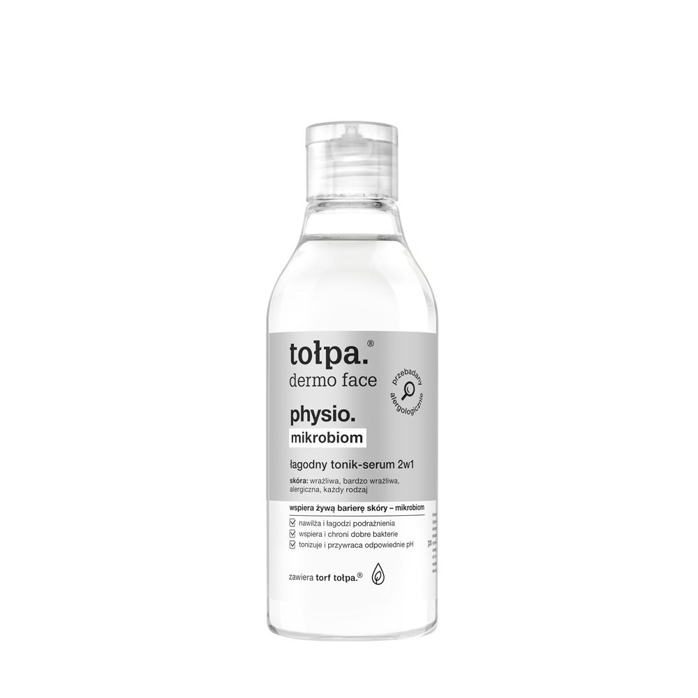 tołpa.