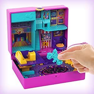 Mattel