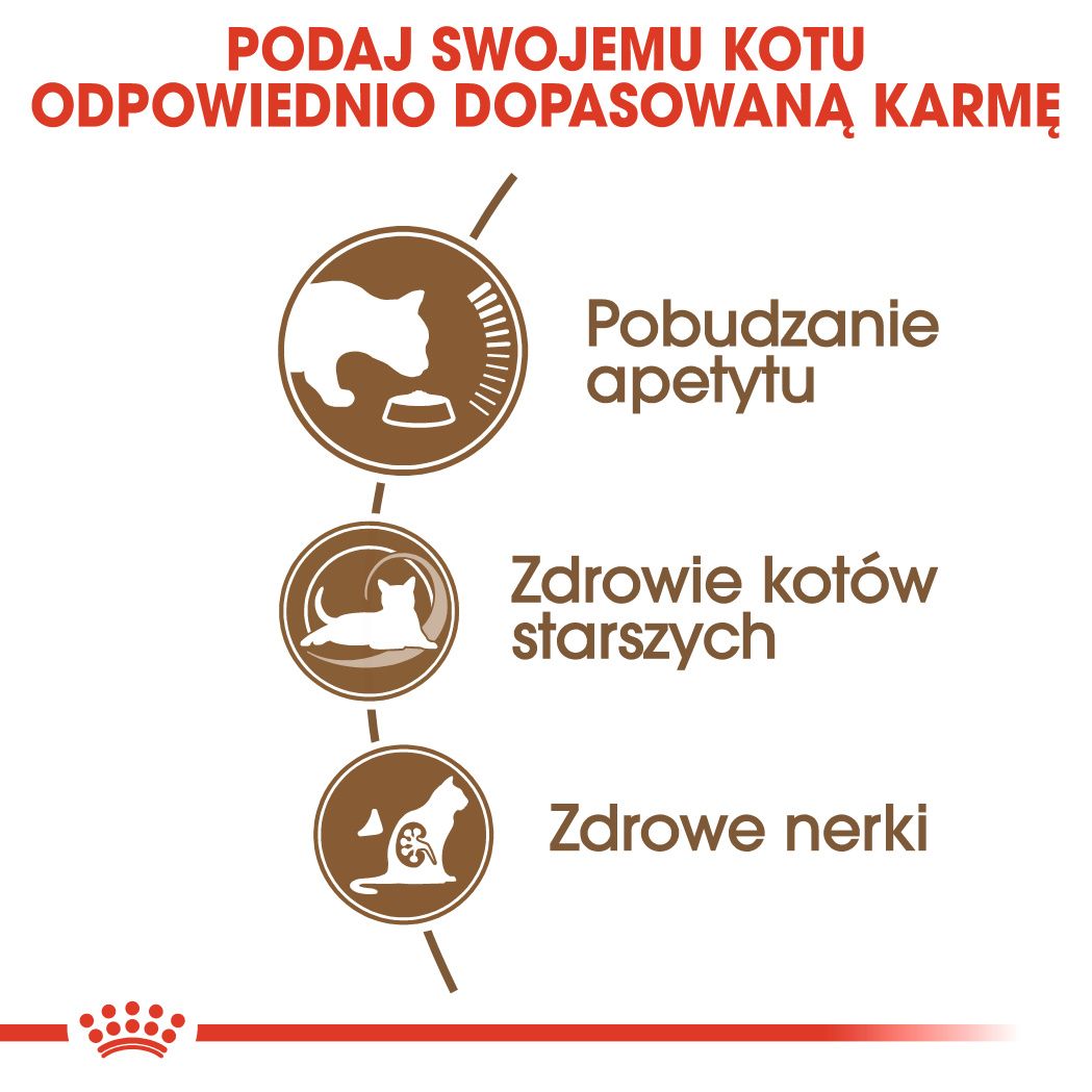 Royal Canin Ageing +12 2kg-1