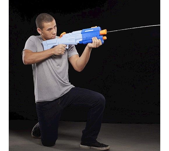 Hasbro