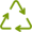 eco design ikona