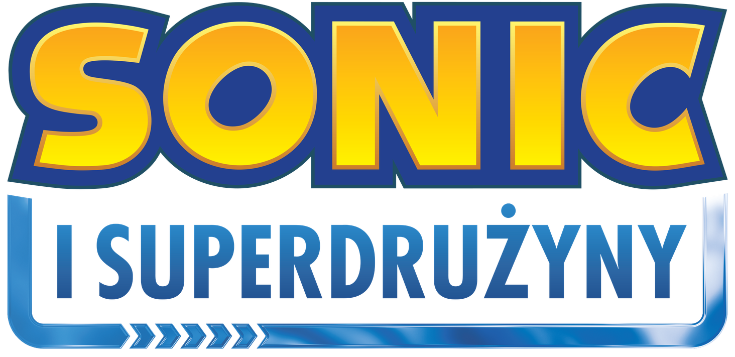 sonic baner