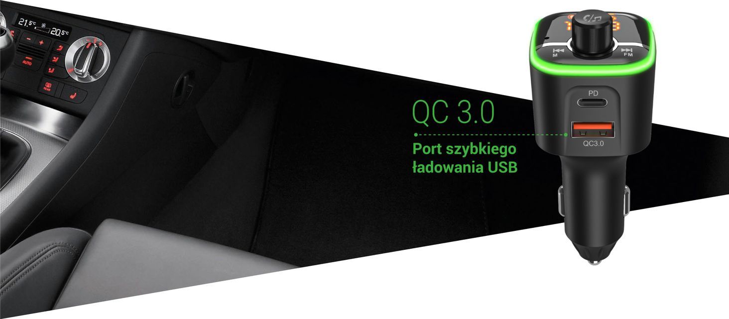 navitel bh04