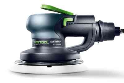 Festool LEX 3 150/3 574996
