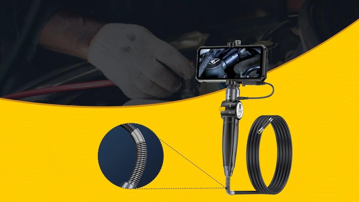 Ulefone E03 - 2