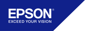 epson logo