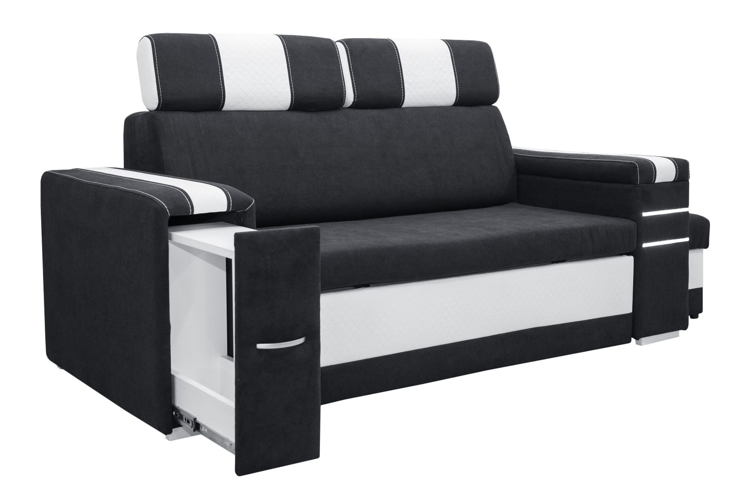 Sofa Kesler