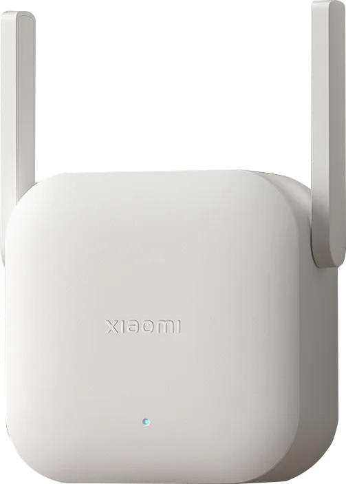 Xiaomi N300 – zdjęcie główne