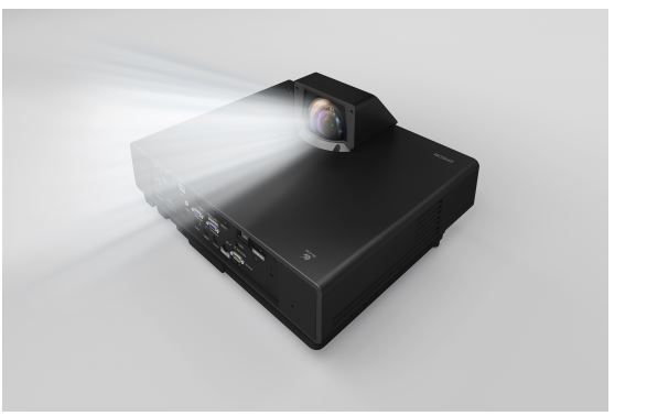 epson
