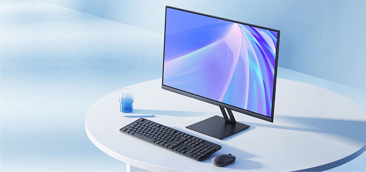 Xiaomi A24i 3