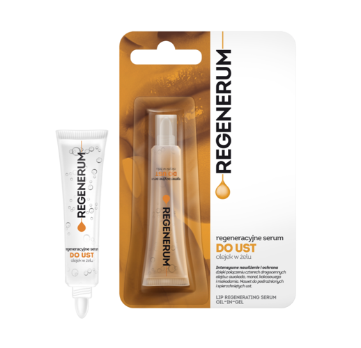 REGENERUM