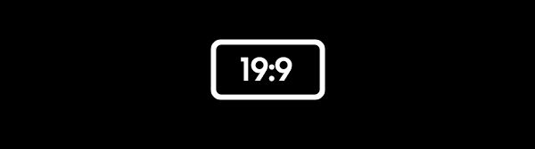 Samsung Galaxy S10 wyświetlacz