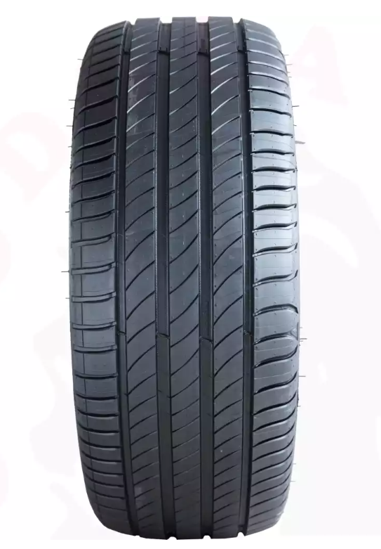 Michelin PRIMACY 4+ 225/45R17 91Y FR