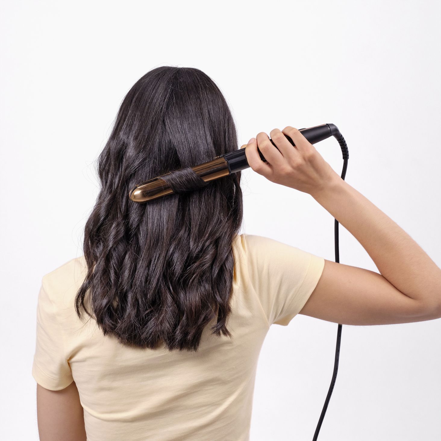 BaByliss Salon Brilliance ST482E_4