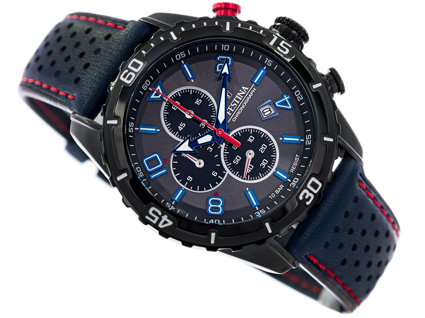 Festina F205193