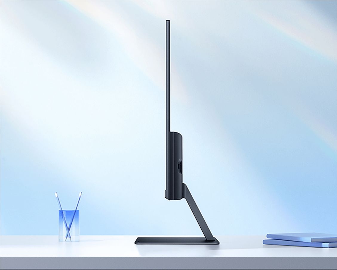 Xiaomi A24i 11