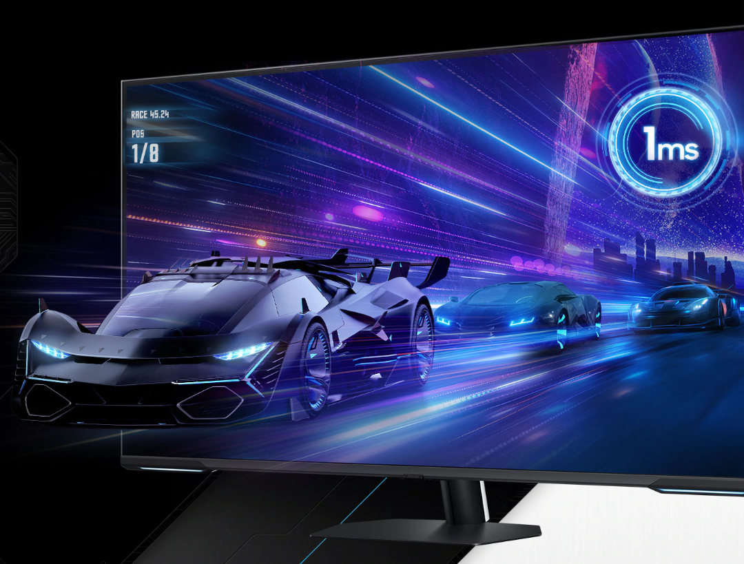 Samsung 43