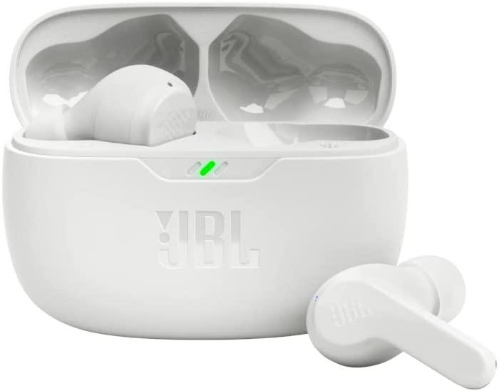 JBL Vibe Beam zdjęcie produktu