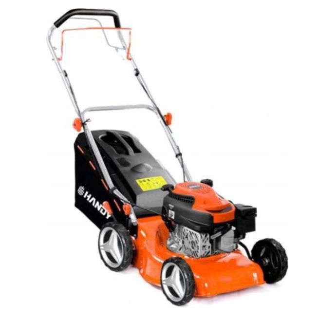 Handy WA41N127R