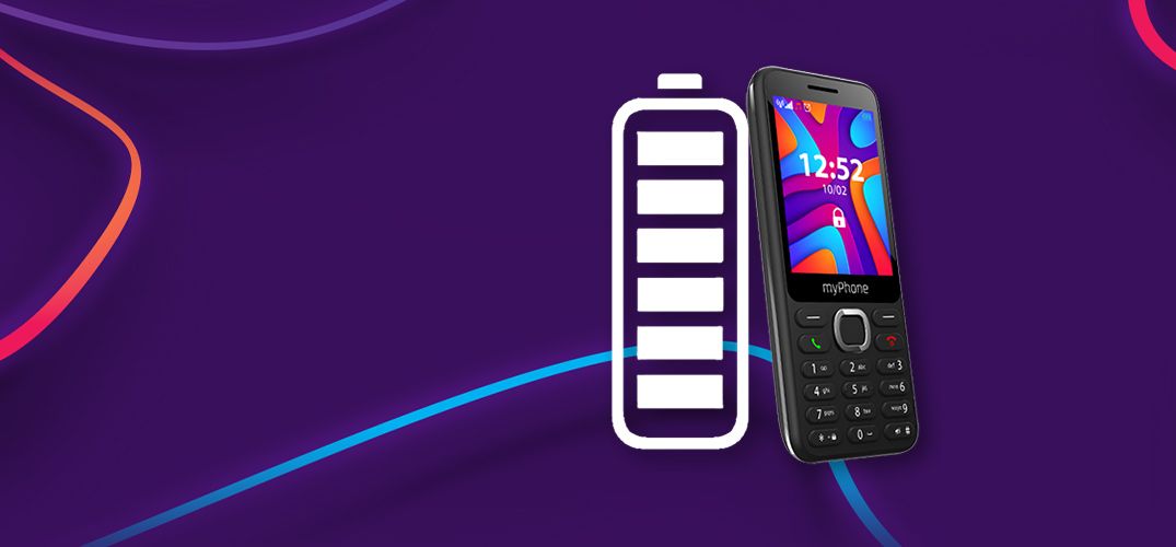 myphone