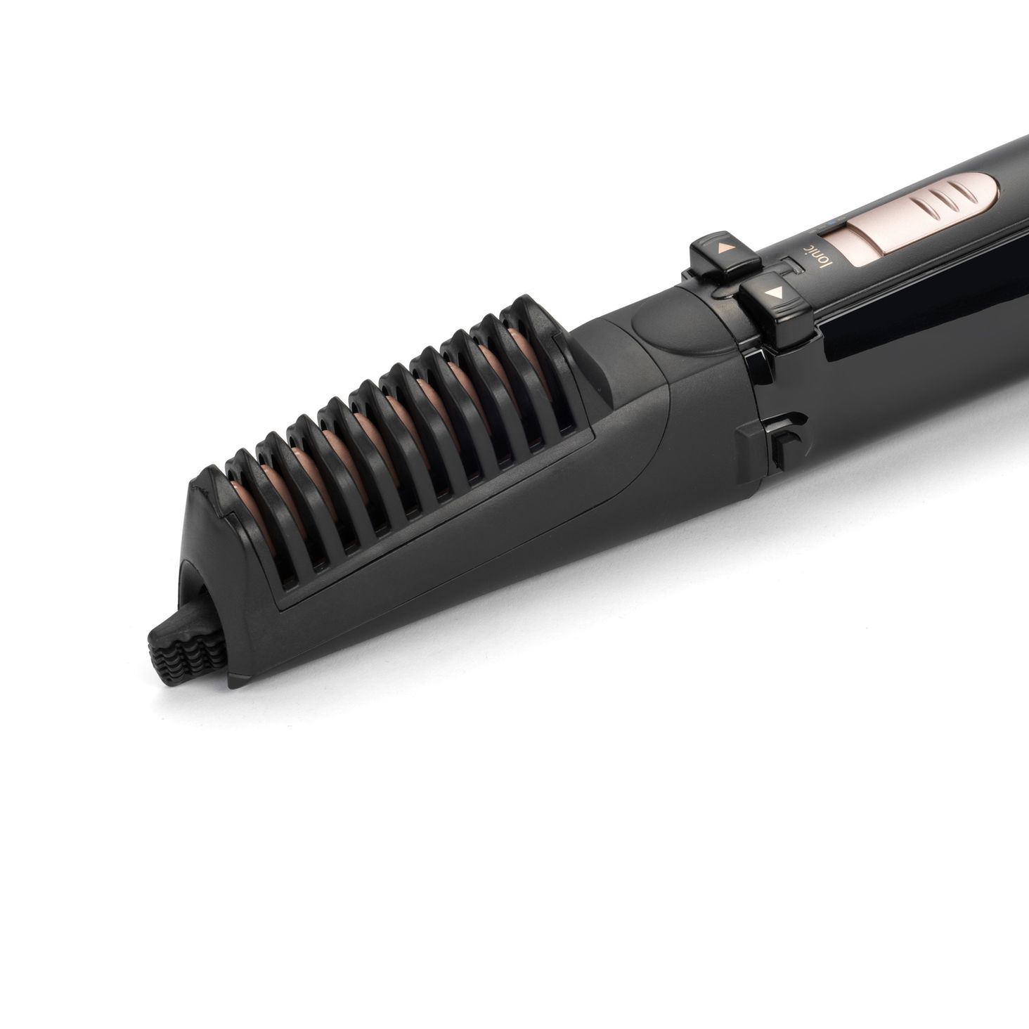 BaByliss AS200E_9