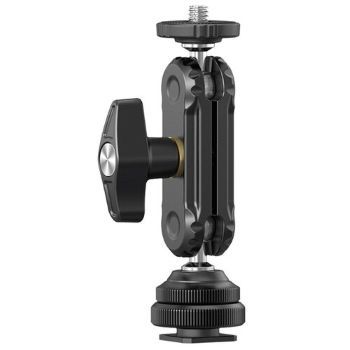 Ulanzi R098 Magic Arm - 2