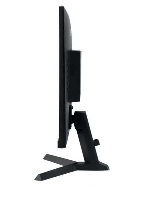 iiyama G-Master G2470HSU Red Eagle