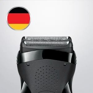 Braun Series 3 300BT_9