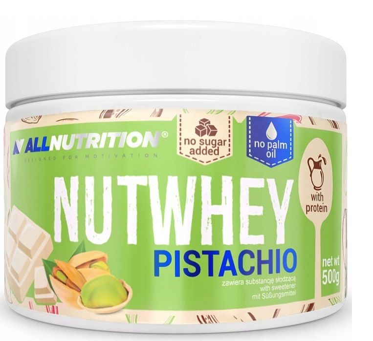 nutwhey