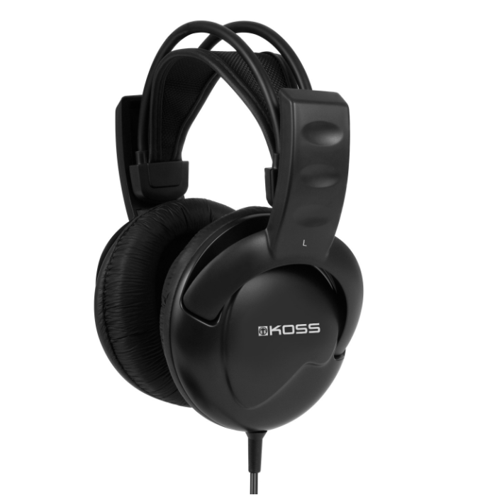 Koss UR20