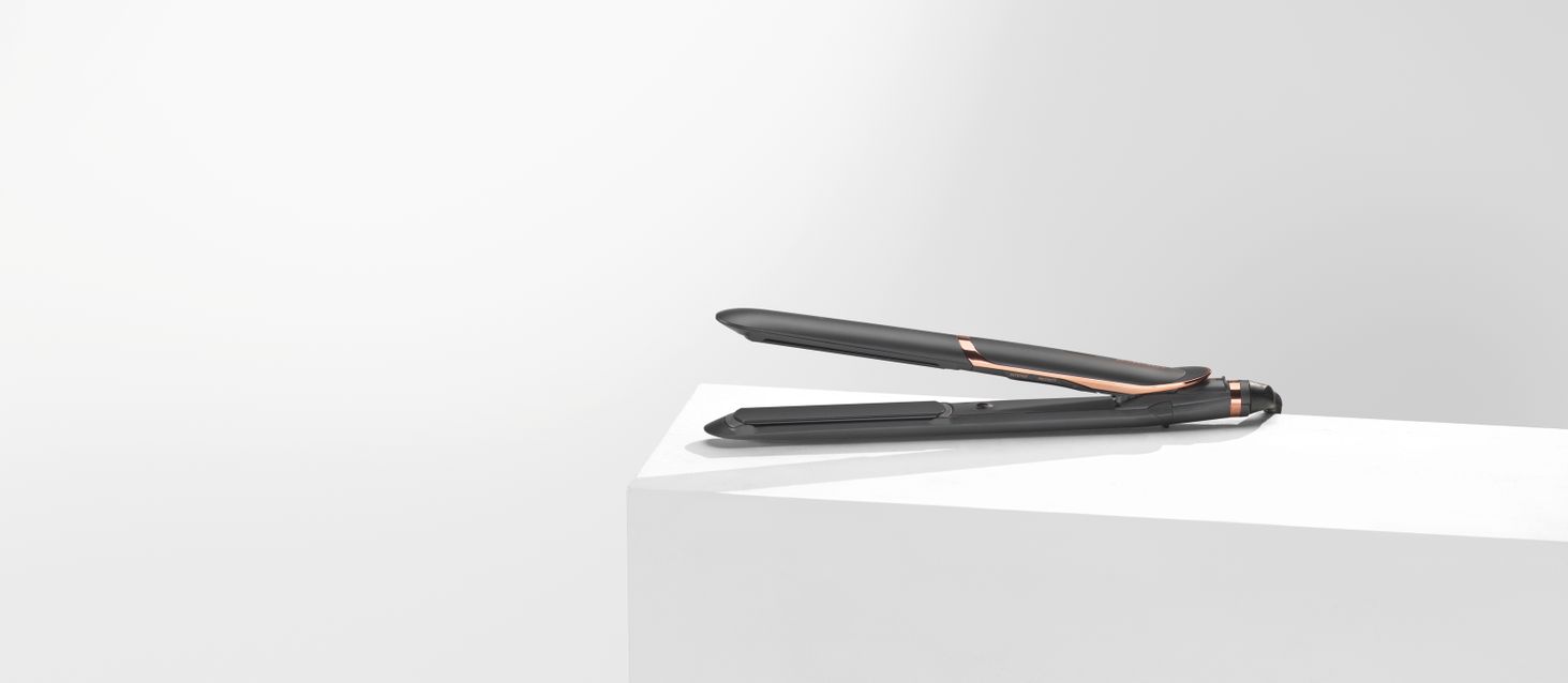 BaByliss Smooth Pro 235 ST394E_3