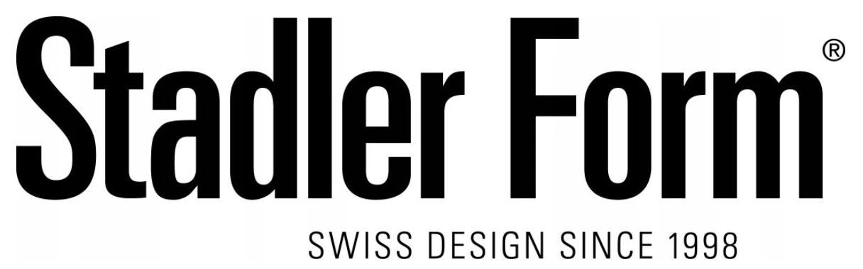 stadler form