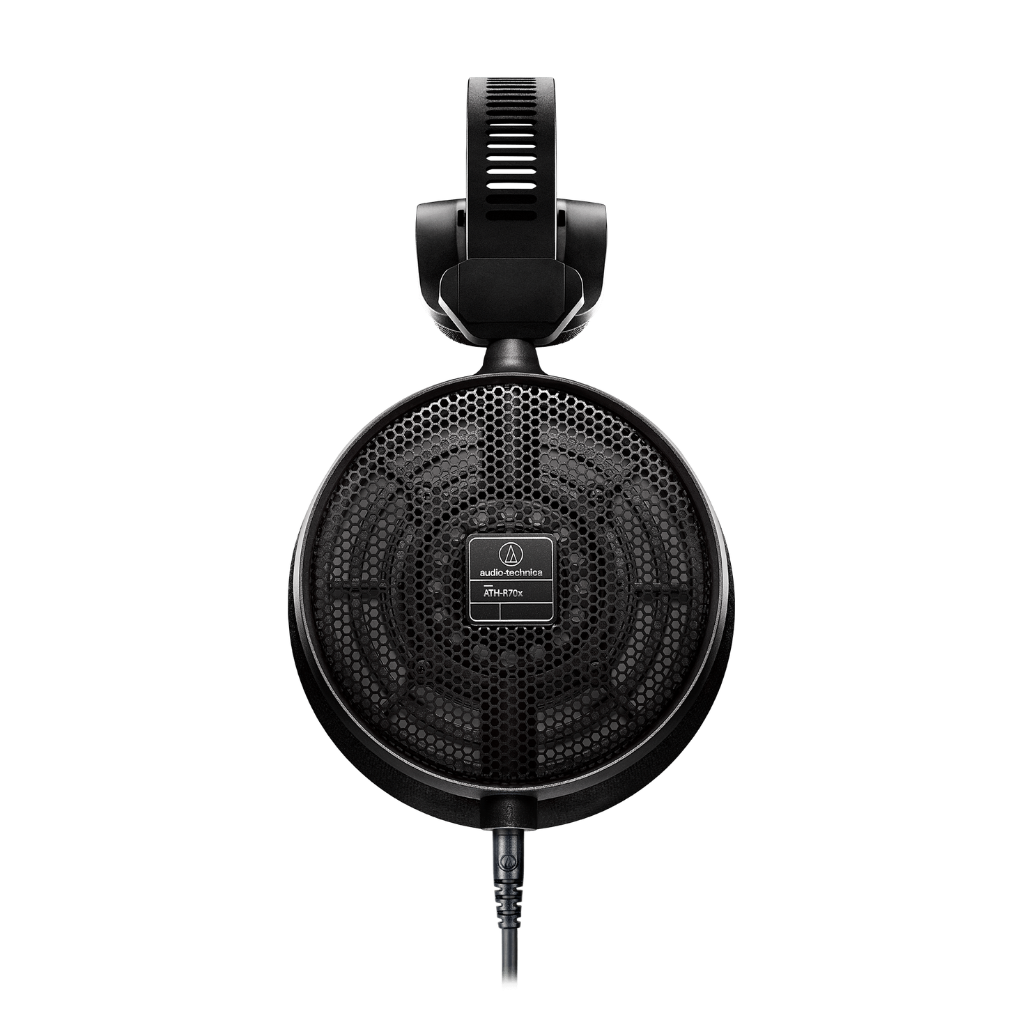 Audio-Technica ATH-R70x