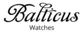 balticus logo