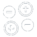 Plasma ION