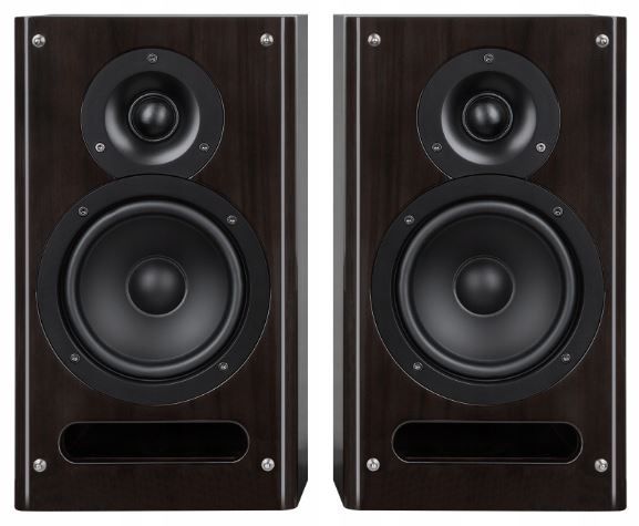 Wieża HiFi Kruger&Matz KM1995 - 2