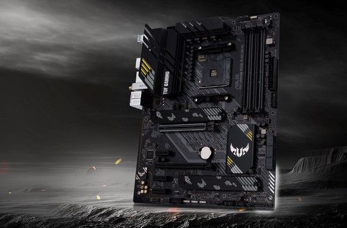 Asus
