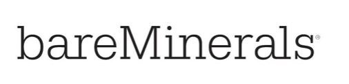bare minerals