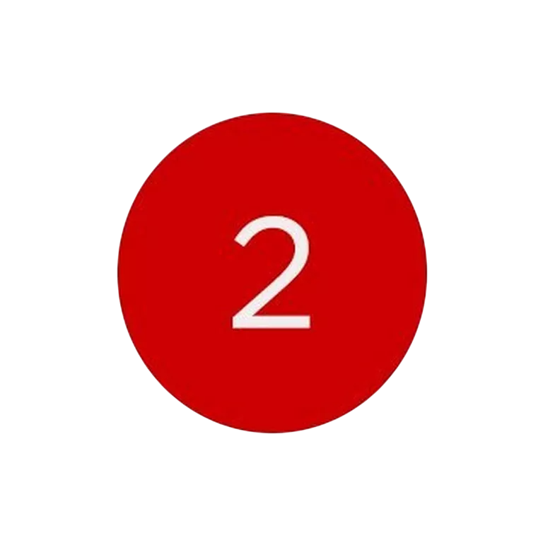 icon 2