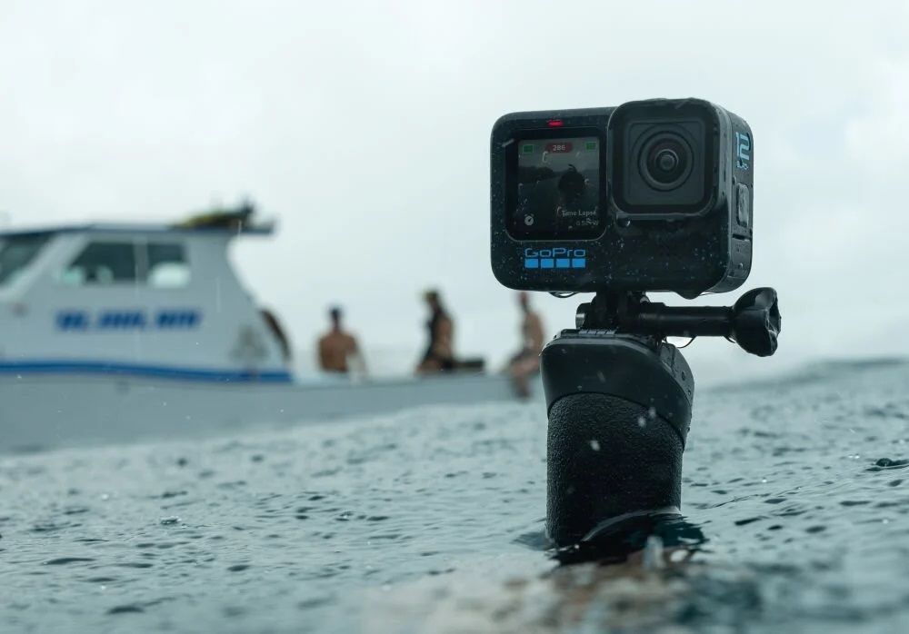 GoPro12 - 3