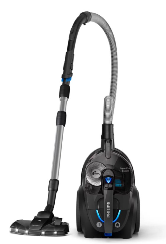 PHILIPS